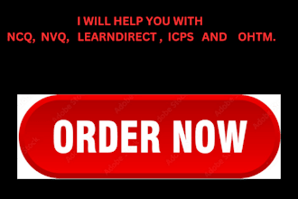 assist  in othm icps learndirect nvq care certificate course