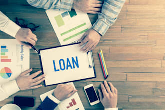 approval 50k usdt loan for your business or personal loan