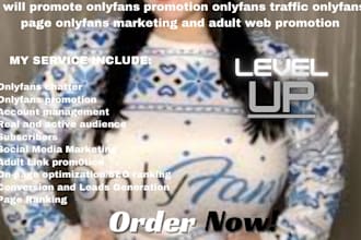 do organic onlyfans promotion adult web promotion onlyfan onlyfans traffic