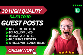 publish tech guest post