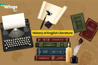 write critical analysis, english literature, literary analysis, and composition