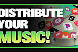 pitch hip hop music track to 900m spotify playlist curator