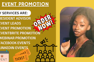 guarantee signup lead, mlm promotion, affiliate marketing, resident advisor link