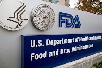 do fda registration, product listing, and 510k documentation