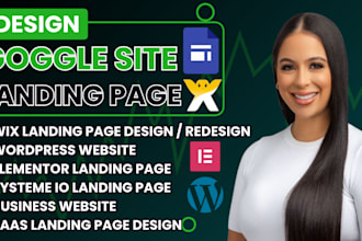 do landing page on funnelish, unbounce, pagefly integrate shopify carrd gempages
