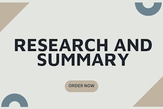 research on health, pharmaceutical and medical, topic