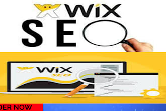promote etsy, ebay, amazon, shopify, wix to 7 million pinterest