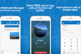 setup esim provider app, temp number app, virtual phone number app, provider API