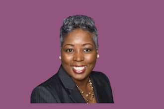 do veterans healthcare management, vascular nursing, nursing advocacy, medical