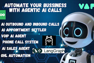 build ai call center ai rep with twilio voice ai avatar auto dialer  IVR ollama