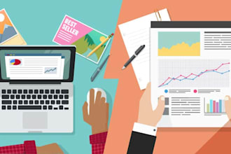 write economics,essays finance, leadership, marketing and management