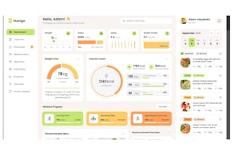 design diet plan shopify store detox website detox store detox juice weight loss