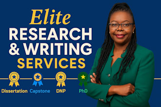 do chronic disease management, ethics, medical research, nursing care, clinical