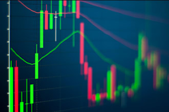 develop automated stock trading bot, robinhood bot, thinkorswim bot, spx bot
