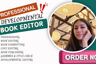 edit, proofread, format your memoir, autobiography fiction nonfiction manuscript