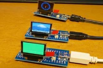 do arduino, stm32, esp32, pic microcontroller programming,