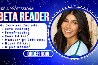 do line copy manuscript book editing proofreading formatting beta reader