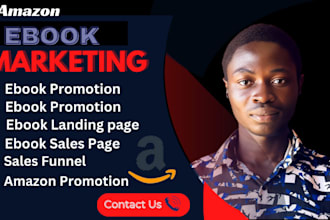 assist amazon book promotion book publishing book advertising book kdp marketing