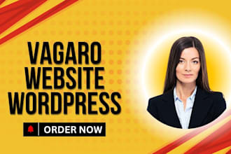design spa, vagaro beauty website appointment booking website yoga website