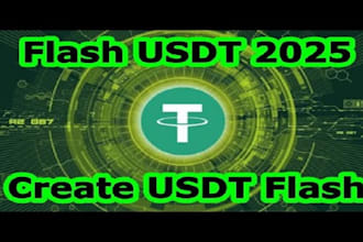 build profitable millions usdt and btc fast, usdt and btc
