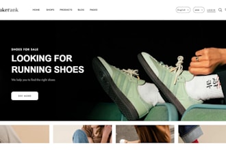 sneakers website sneakers shopify store shoe website sneakers store shoe store