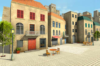 build roblox map, 3d environment roblox builder, roblox building roblox studio