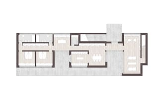 draw professional floor plans