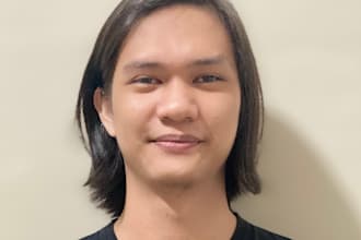 build high perfomance backend services using golang