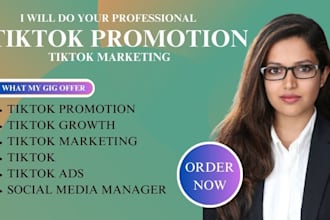 do booktok video ebook promotion, kdp marketing, book advertising or amazon kdp