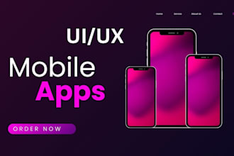 develop nocode bubble io web app mobile app on bubble io