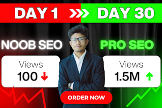 video SEO keyword research and optimize your youtube channel