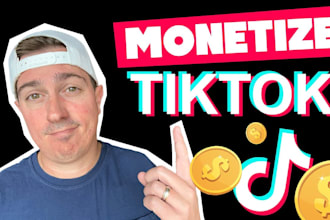 create USA tiktok shop setup tiktok shop manage USA tiktok shop