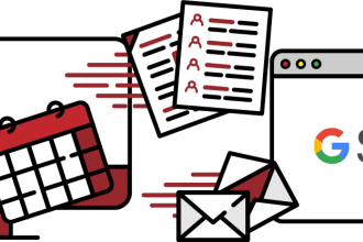 setup and migrate your email to google g suite office365