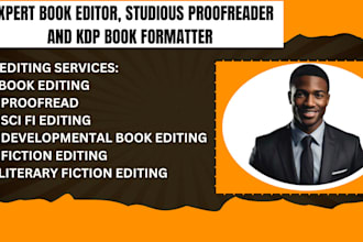proofread, edit romance fiction novel, developmental book editor, memoir
