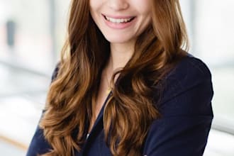 add human touch to chatgpt, ai to human, edit humanize ai content, rewrite