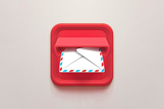 set up business email with spf, dkim, dmarc
