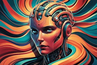 expert ai fine tuning for chatgpt  deepseek integration mcp server