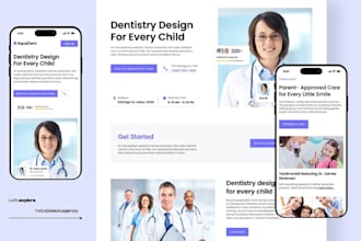 develop ai baby health app, vaccination scheduler app, pediatric care app