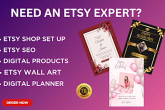 etsy stan store digital product etsy pod etsy rank etsy pinterest ads hyperlink