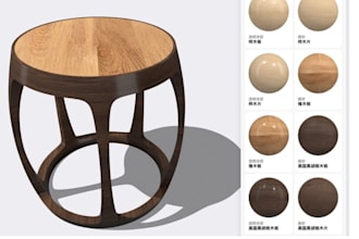 draw and also model with a furniture and woodworking projects