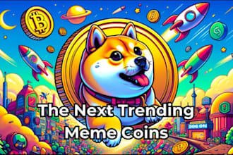 crypto token telegram promotion, memecoin pump fun, forex promotion to investors