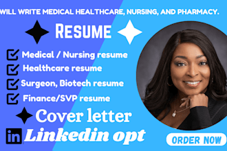 craft ats friendly resume medical coder, doctor, nurses, caregiver resume