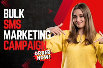 do bulk sms marketing real estate text message marketing phone number a2p