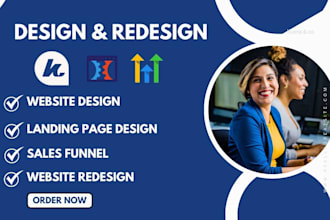gohighlevel website kajabi sales funnel  click funnel landing page ghl expert