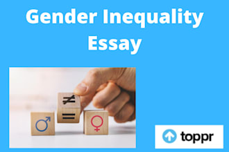 do gender studies,essays human rights, social justice, equality and feminism