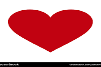 cast a permanent attraction and obsession love spell