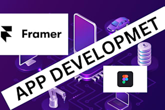 develop fintech app, loan app, banking app development, crypto app development