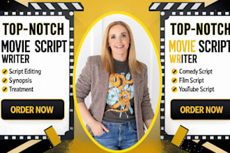 do screenwriting, screenplay, movie script movie script writing, scriptwriter