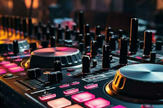 be you house music singer melodic soulful uplifting deep house