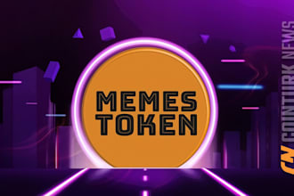 grow, meme coin, pump fun or sol,crypto, token holder, telegram promotion